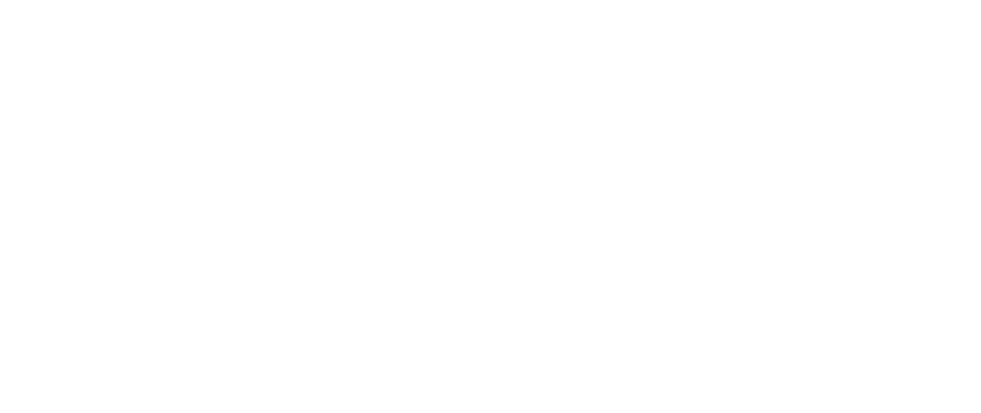 SunExpress