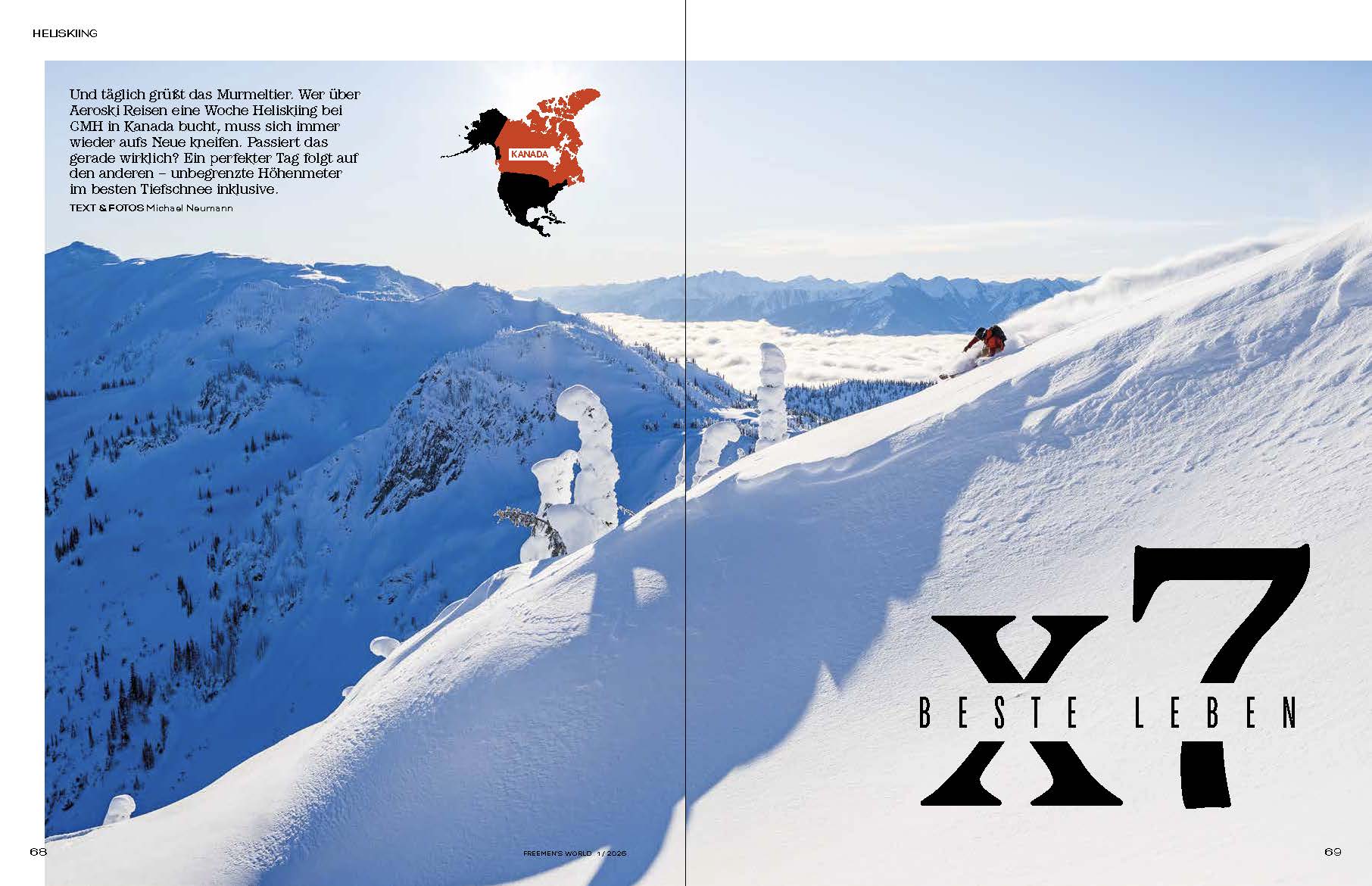 FMW1-26_final_ds (verschoben) 3